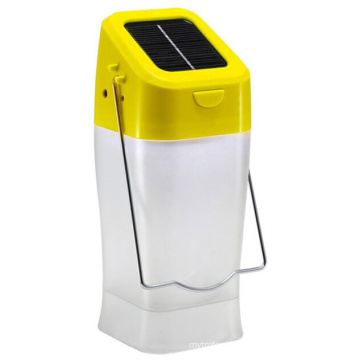 Africa Portable Solar Energy Lamp Solar Lamp for Rural Areas